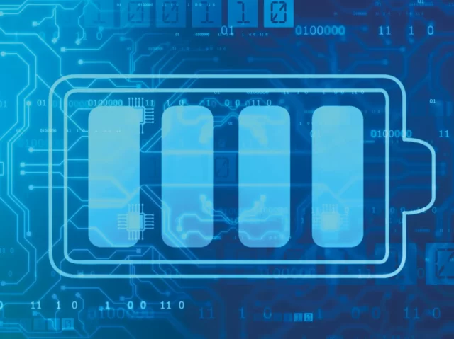 Market_batteries_and_Fuel_Cells_Option2.png