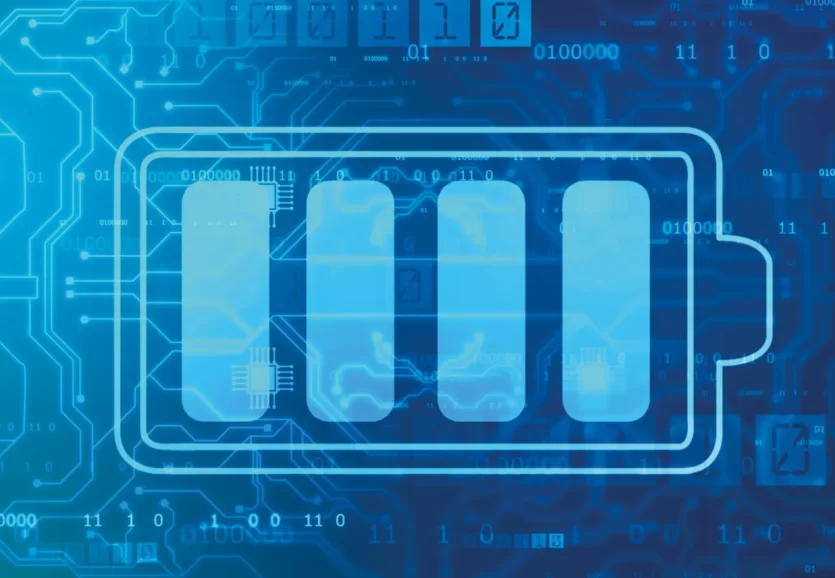 Market_batteries_and_Fuel_Cells_Option2.png