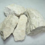 Sodium Feldspar