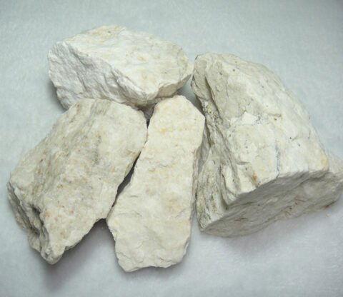 sodium-feldspar-1618900899-5795380